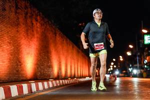 BIB: 
                            <button type="button" onclick="openModal(27897609)" class="btn btn-primary btn-sm float-right btn-popup" data-toggle="modal" data-target=".modal-high-quality">
                        <i class="fas fa-shopping-cart"></i> Add to Cart
                    </button>
                                            <button type="button" onclick="isThisMe(27897609, true)" class="btn btn-success btn-sm float-right btn-popup btn-isme hidden" data-toggle="tooltip" data-placement="bottom" title="นี่คือรูปของคุณใช่ไหม คลิกที่นี่เพื่อเอาเข้าอัลบั้ม">
                        <i class="fas fa-plus"></i> Add to album
                    </button>
                    <button type="button" onclick="isThisMe(27897609, false)" class="btn btn-warning btn-sm float-right btn-popup btn-isnotme hidden">
                        <i class="fas fa-ban"></i> Remove from album
                    </button>